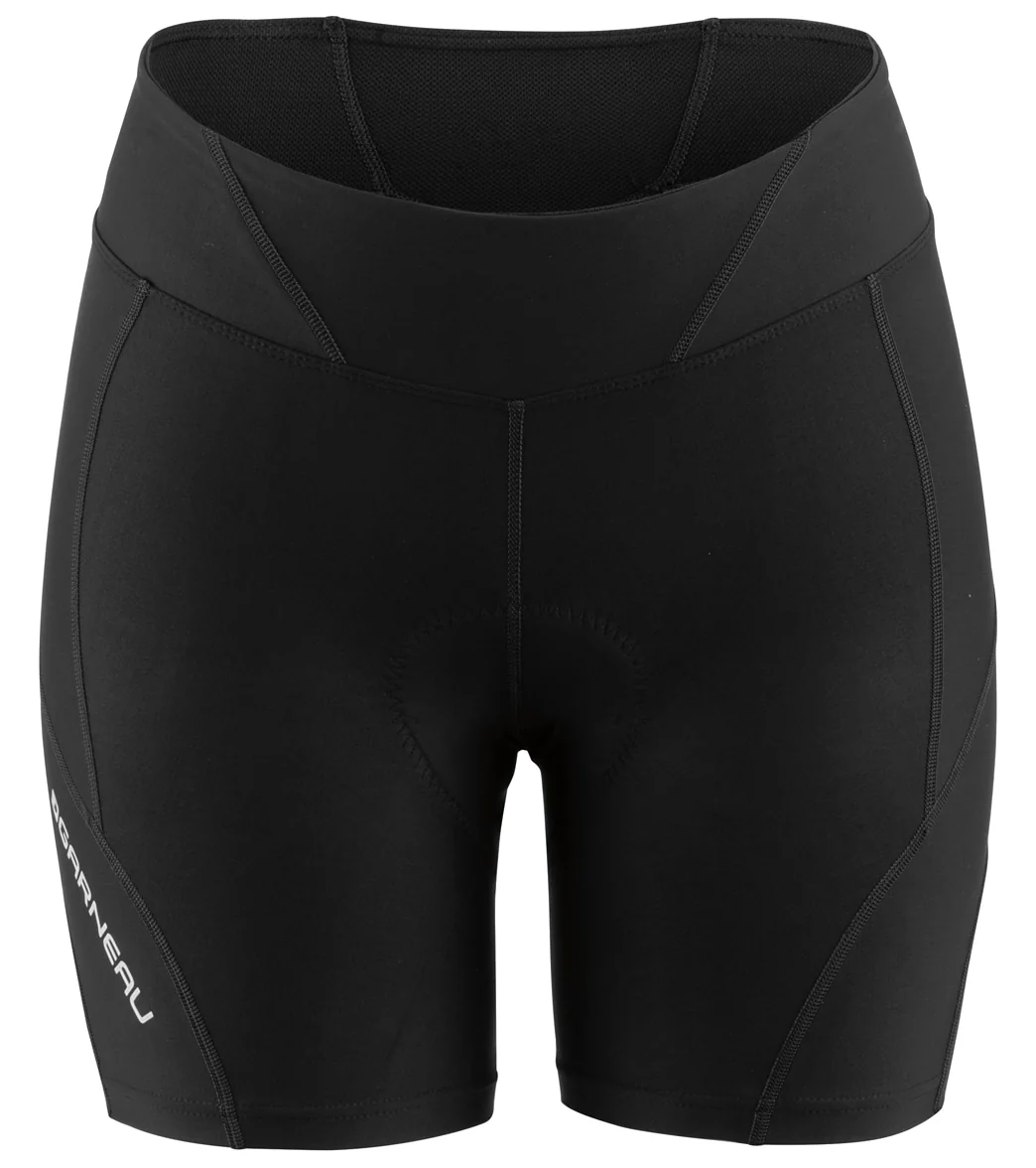 Louis Garneau Women's Neo Power Motion 5.5" Cycling Short - Image 5