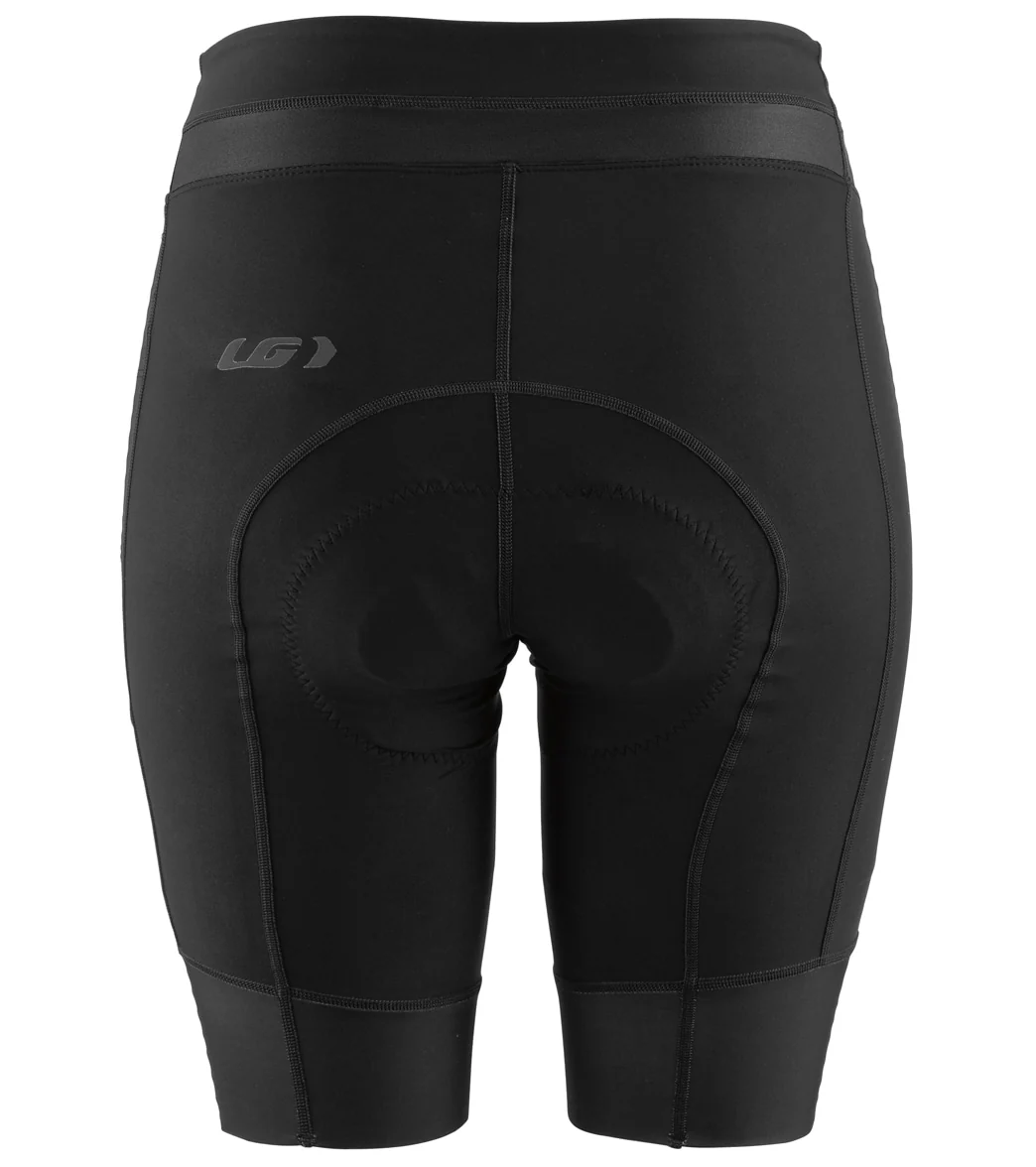 Louis Garneau Women's Neo Power Motion Cycling Short - Image 2