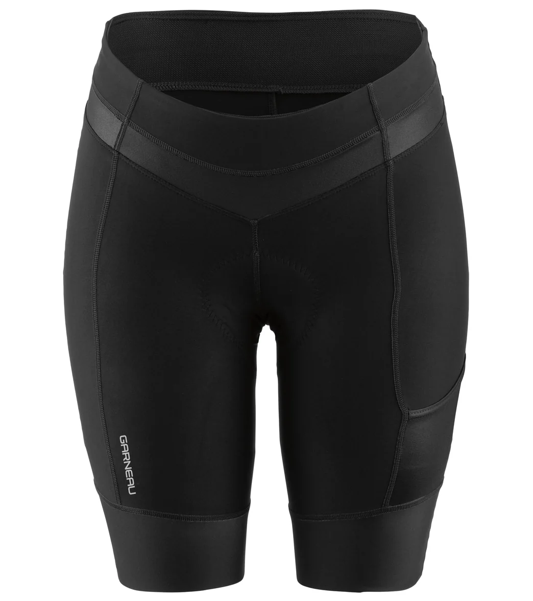 Louis Garneau Women's Neo Power Motion Cycling Short - Image 4