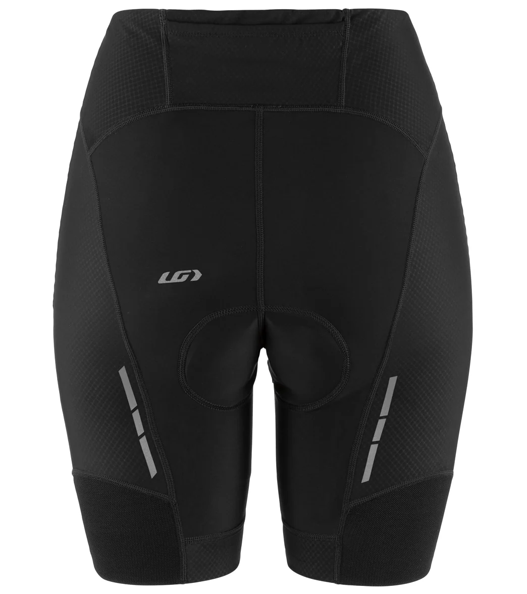Louis Garneau Women's Optimum 2 Cycling Short - Image 2