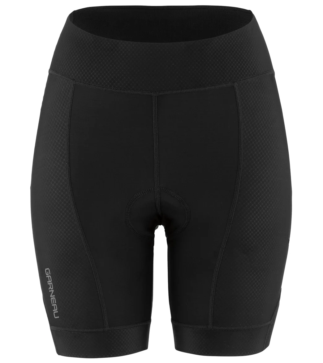 Louis Garneau Women's Optimum 2 Cycling Short - Image 5