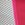 Louis Garneau Women's Sprint Short Sleeve Tri Jersey - Image 13