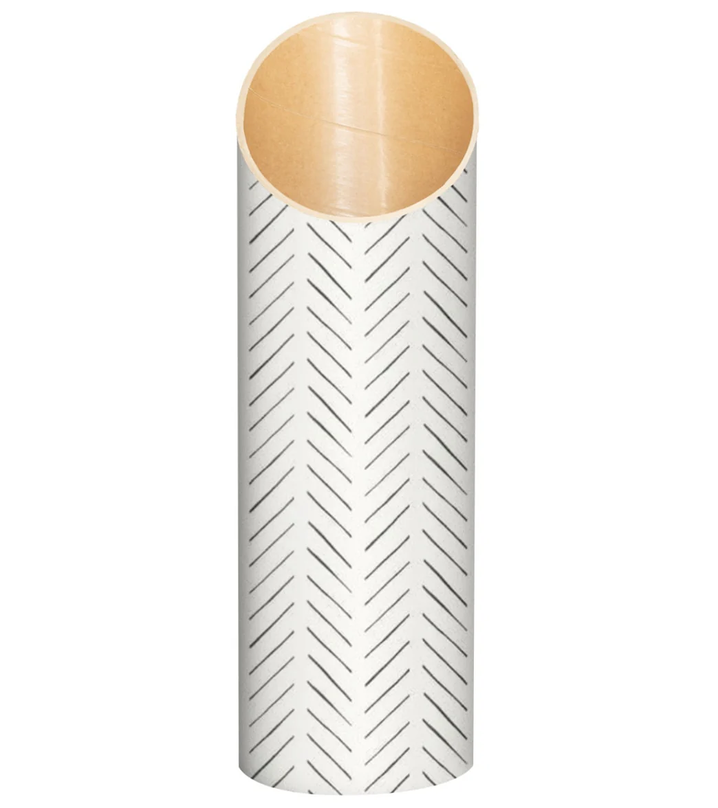Mache Homi Yoga Mat Storage Tube | Hatch - Image 10