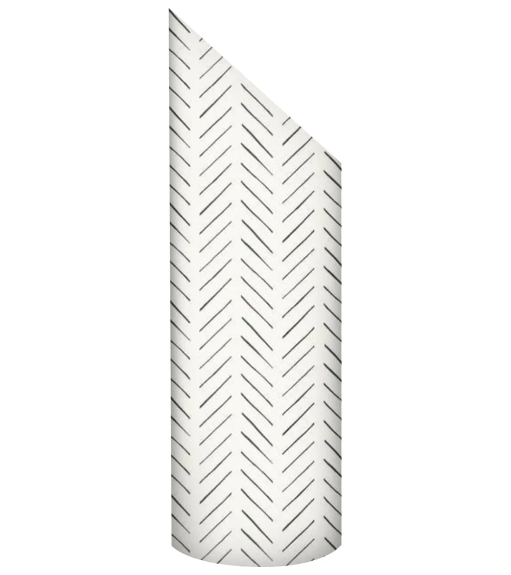 Mache Homi Yoga Mat Storage Tube | Hatch - Image 2