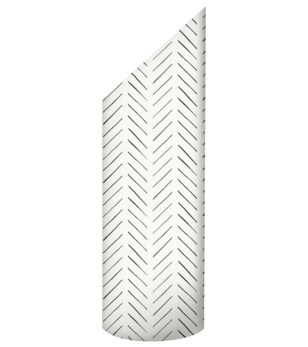 Mache Homi Yoga Mat Storage Tube | Hatch - Image 3