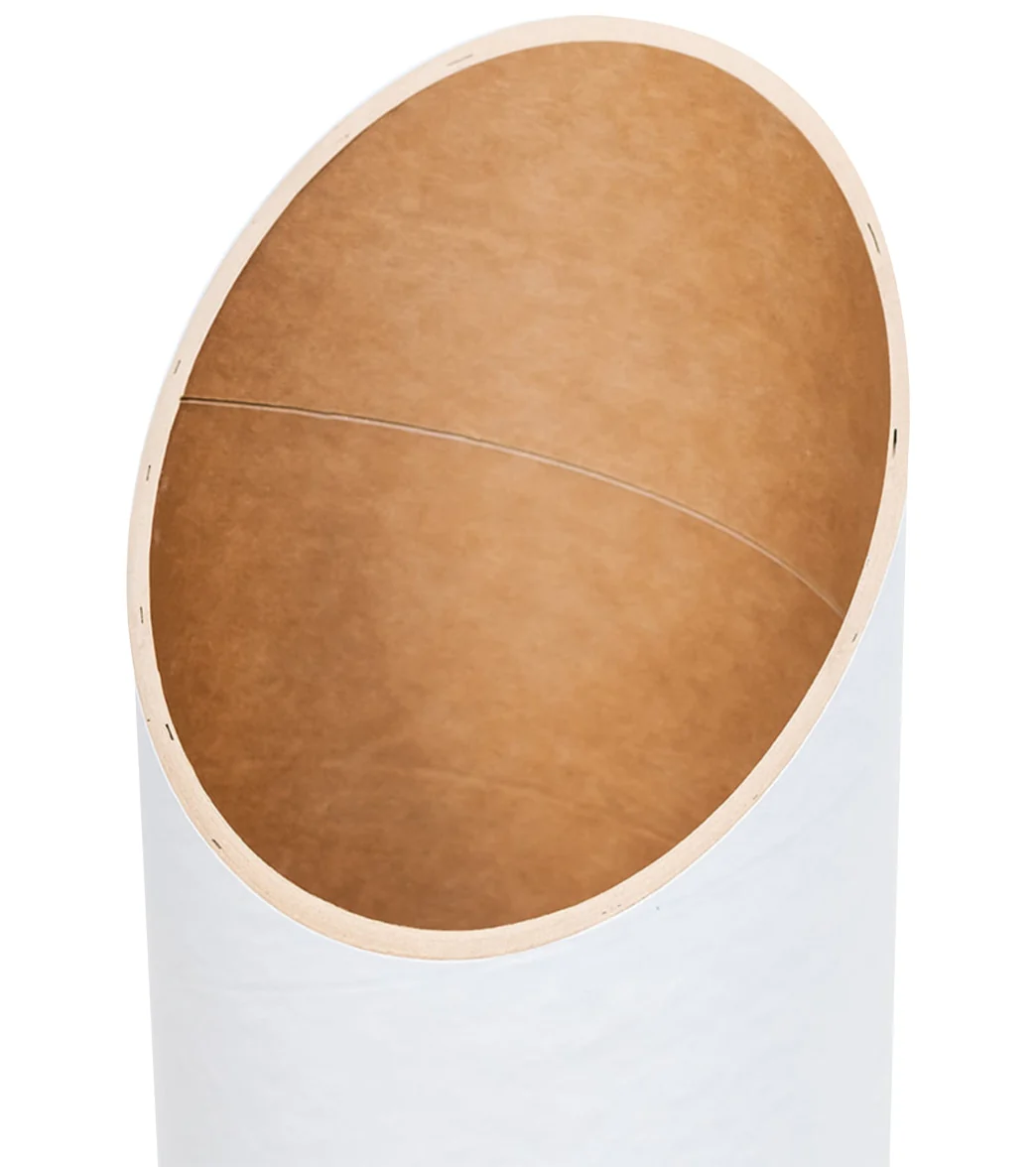 Mache Homi Yoga Mat Storage Tube | Hatch - Image 5