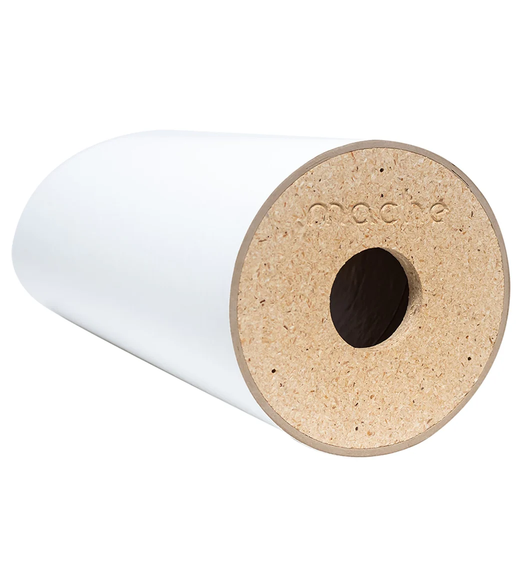 Mache Homi Yoga Mat Storage Tube | Hatch - Image 6