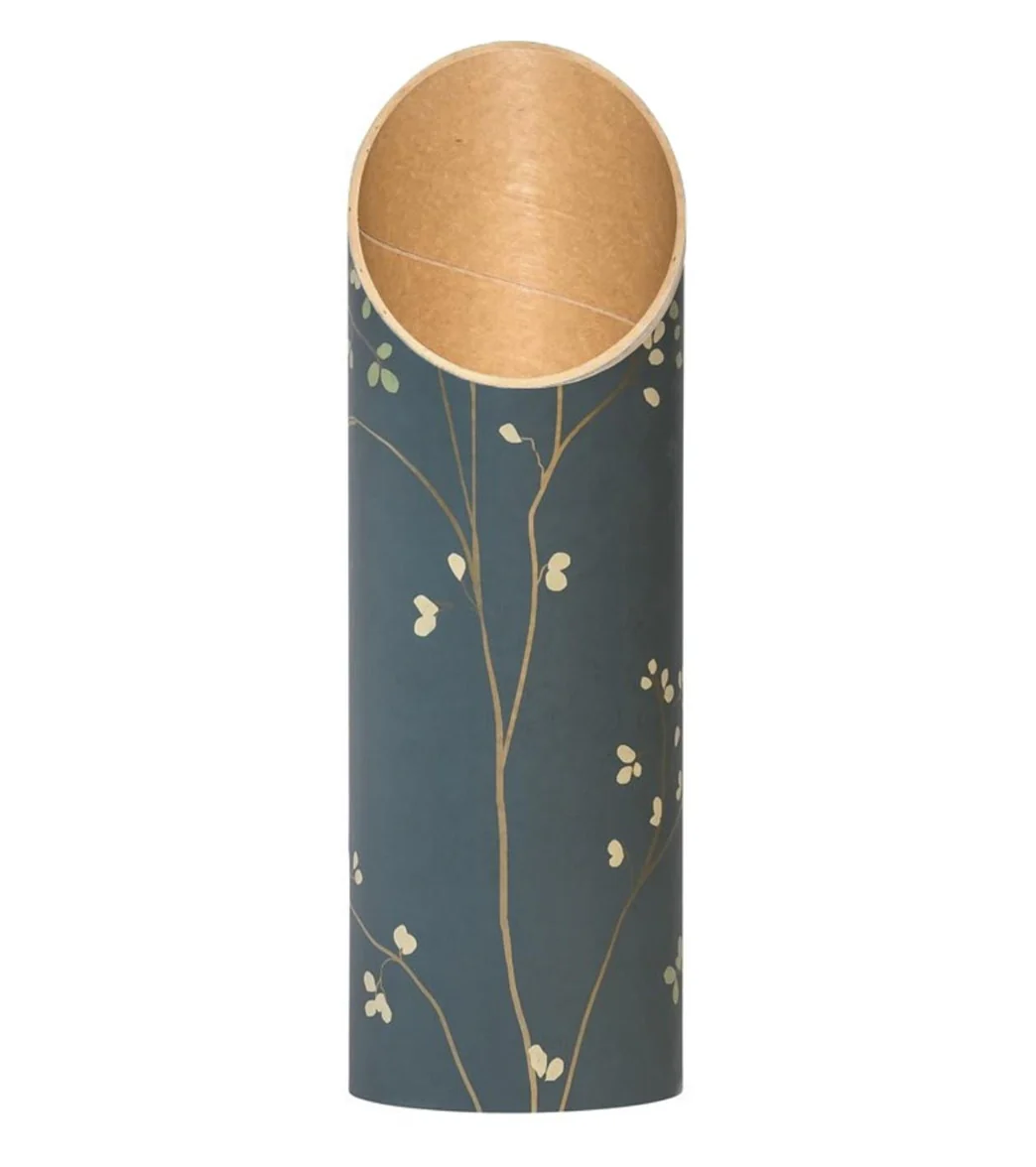Mache Homi Yoga Mat Storage Tube | Manzanita - Image 7