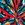 Magicsuit by Miraclesuit Women's Tribe Vibe Drew One Piece Swimsuit - Image 6