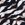 Magicsuit by Miraclesuit Women's Zimbabwe Amal Swim Dress - Image 8