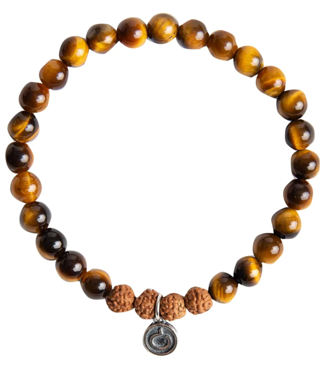 Mala Collective I Am Connected Bracelet - Image 4