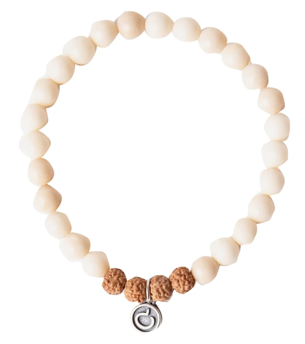 Mala Collective I Am Limitless Bracelet - Image 4