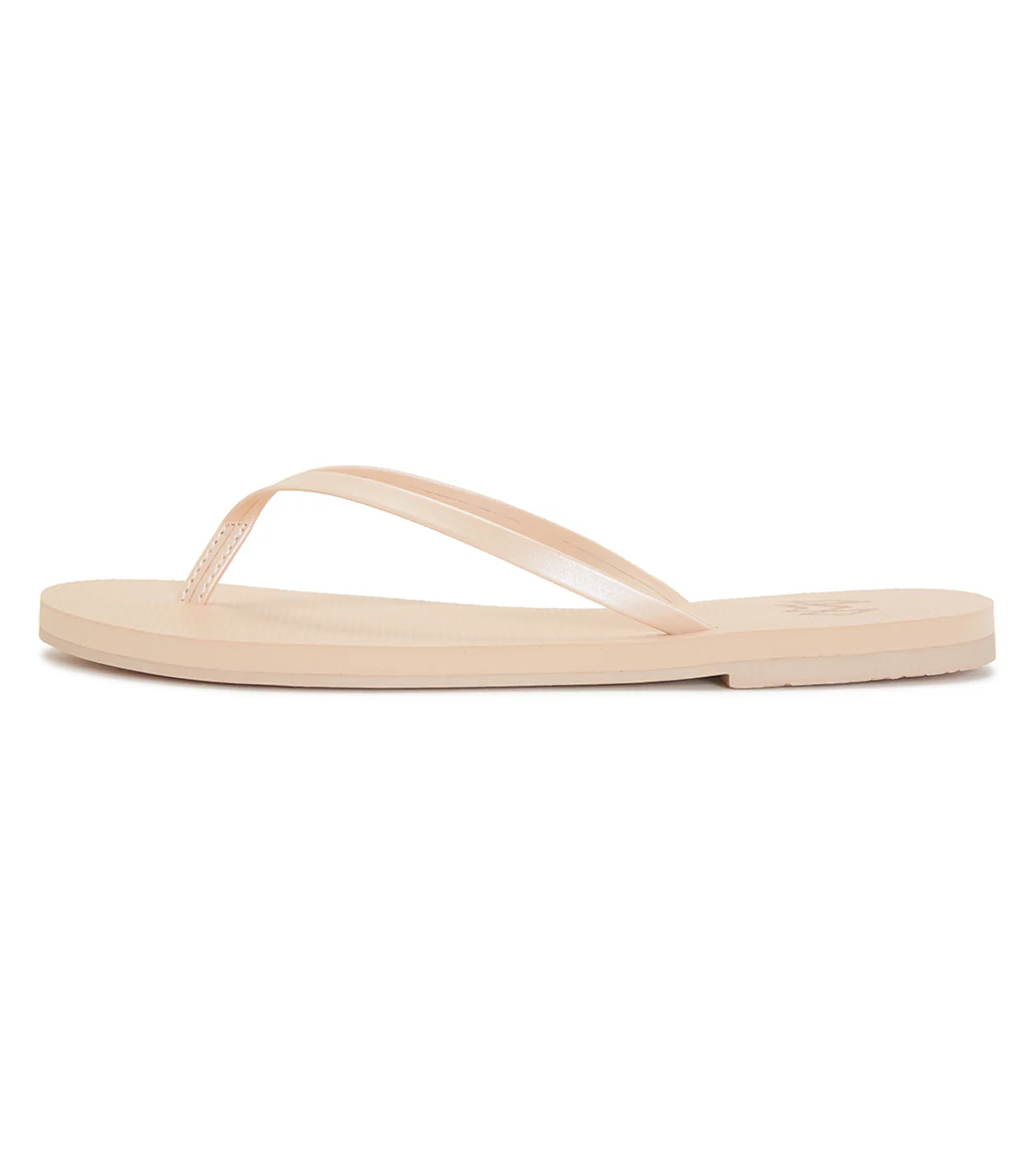 Malvados Women's Lux Flip Flops - Image 20