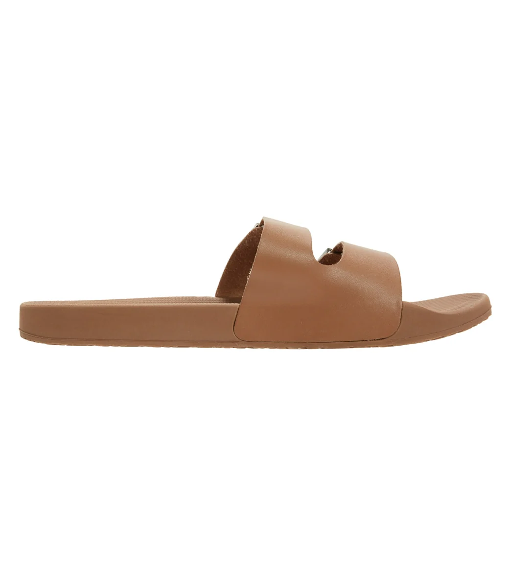 Malvados Women's Ozzy Slide Sandals - Image 9