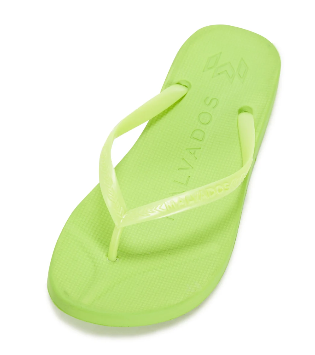 Malvados Women's Playa Flip Flops - Image 21