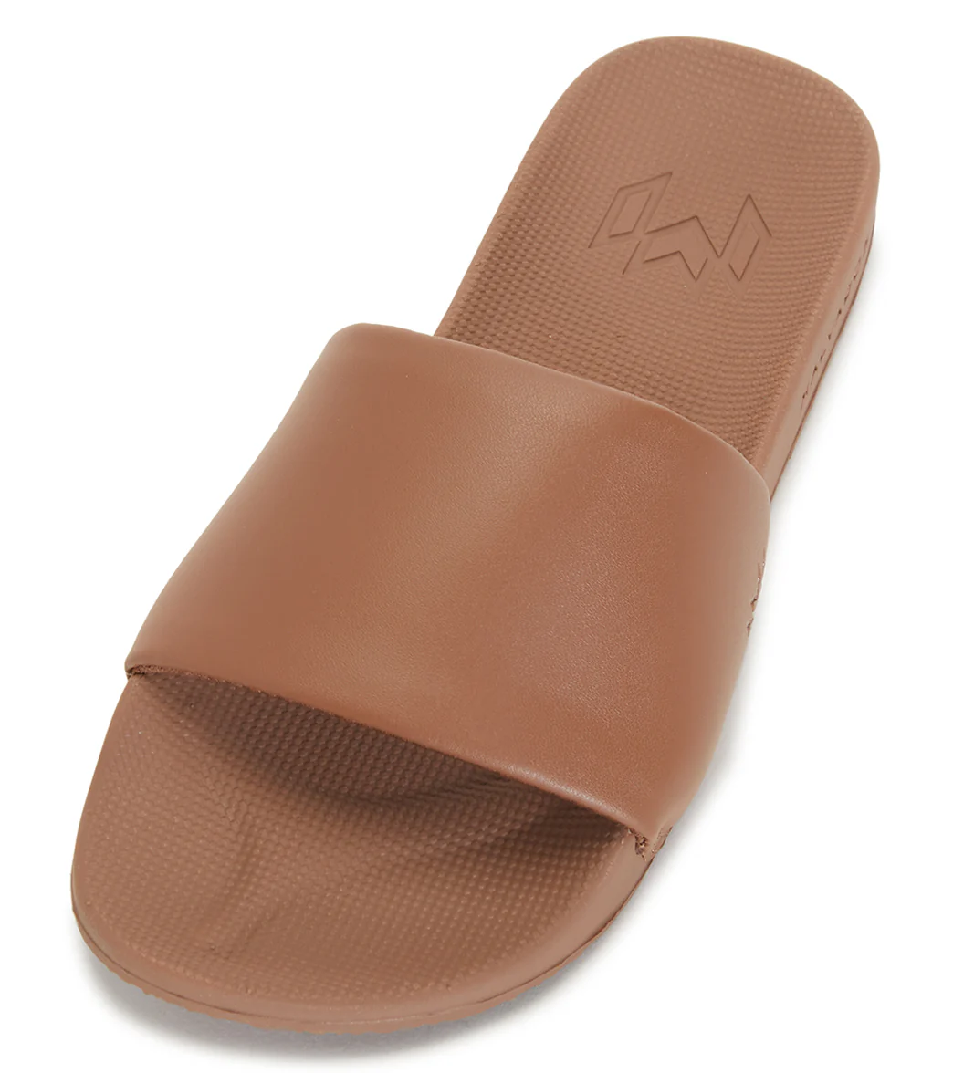 Malvados Women's Slaya Slide Sandal - Image 15