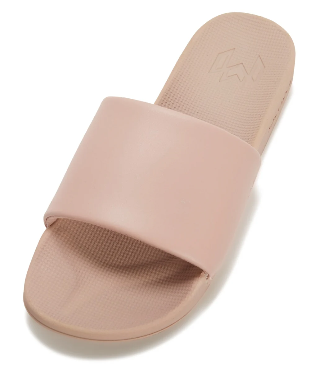 Malvados Women's Slaya Slide Sandal - Image 2
