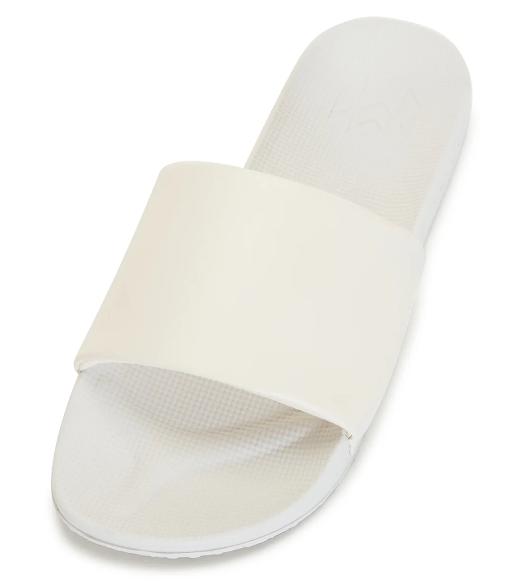 Malvados Women's Slaya Slide Sandal - Image 8