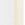 Manduka Botanical Disinfecting Cleaner, 4oz - Image 2