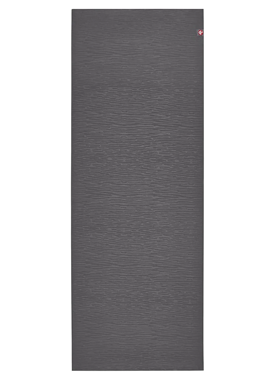Manduka EKOLite Yoga Mat 79" 4mm - Image 3