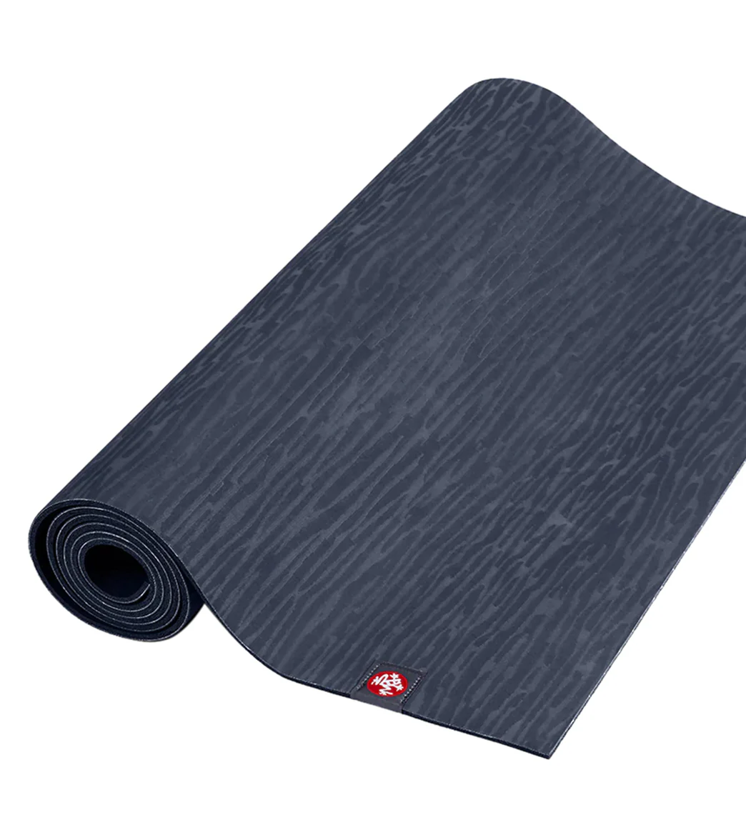 Manduka EKOLite Yoga Mat 79" 4mm - Image 9