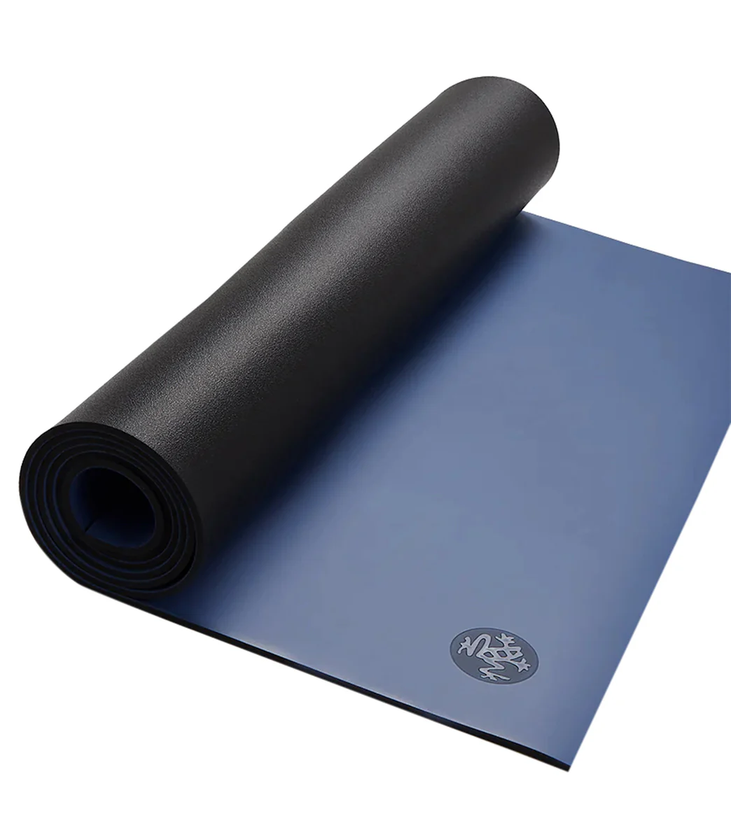 Manduka GRP Adapt Yoga Mat 4.7mm - Image 3