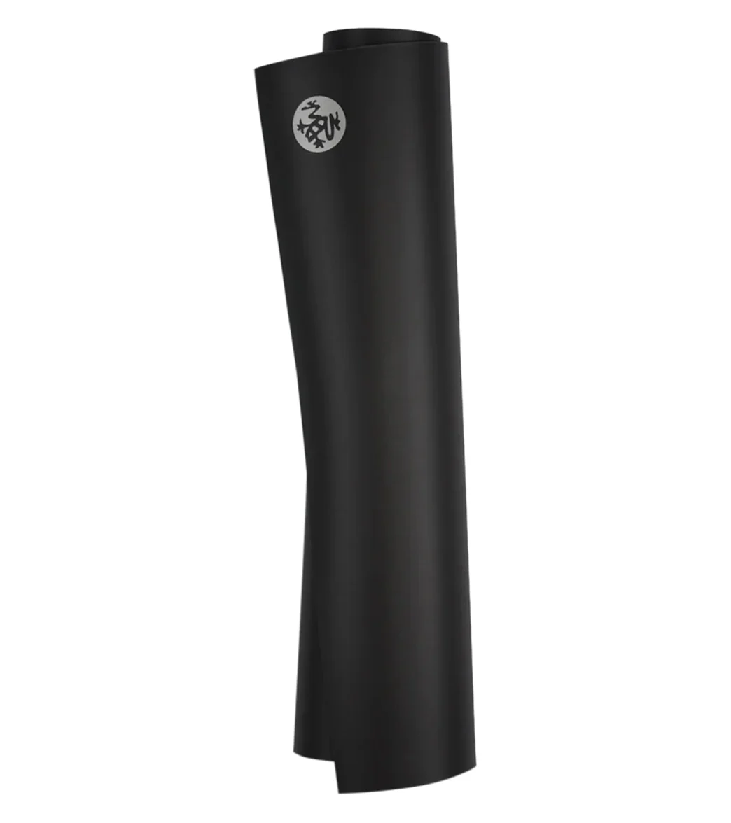 Manduka GRP Yoga Mat 79 5mm - Image 3