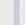 Manduka Mat Wash & Refresh, 8oz - Image 5