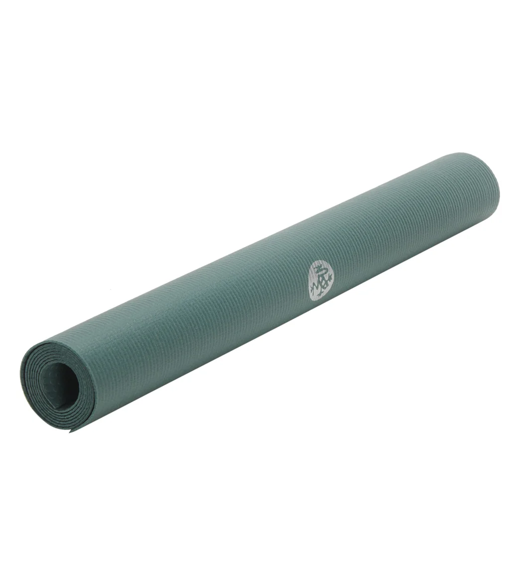 Manduka Pro Kid's Yoga Mat - Image 3