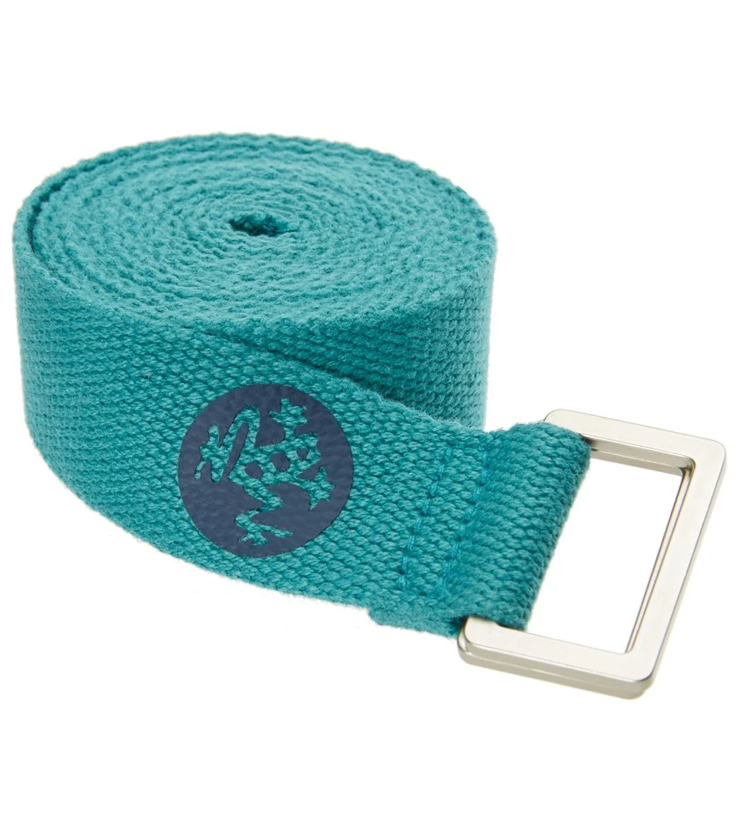 Manduka UnfoLD Yoga Strap 6' - Image 6