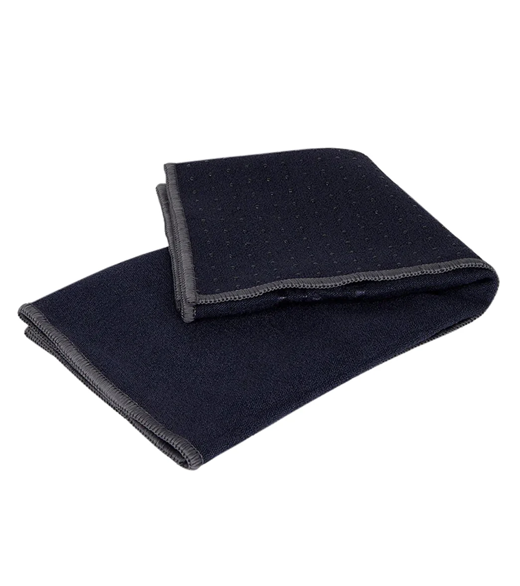 Manduka Yogitoes® Yoga Hand Towel - Image 17