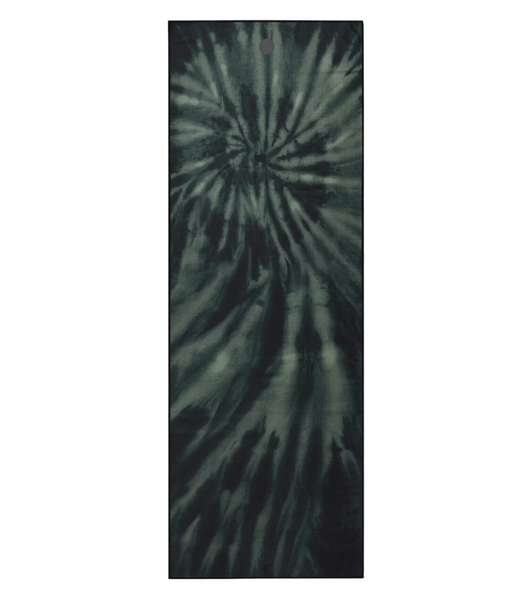 Manduka Yogitoes® Yoga Mat Towel, 71" - Image 155