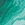 Manduka Yogitoes® Yoga Mat Towel, 71" - Image 213