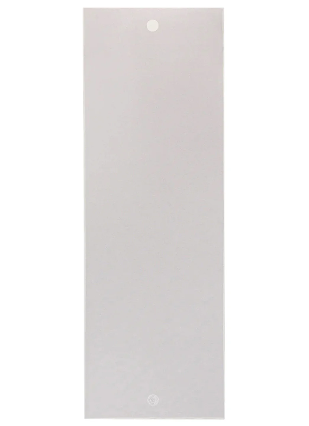 Manduka Yogitoes® Yoga Mat Towel, 71" - Image 26