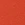 Manduka Yogitoes® Yoga Mat Towel, 71" - Image 49