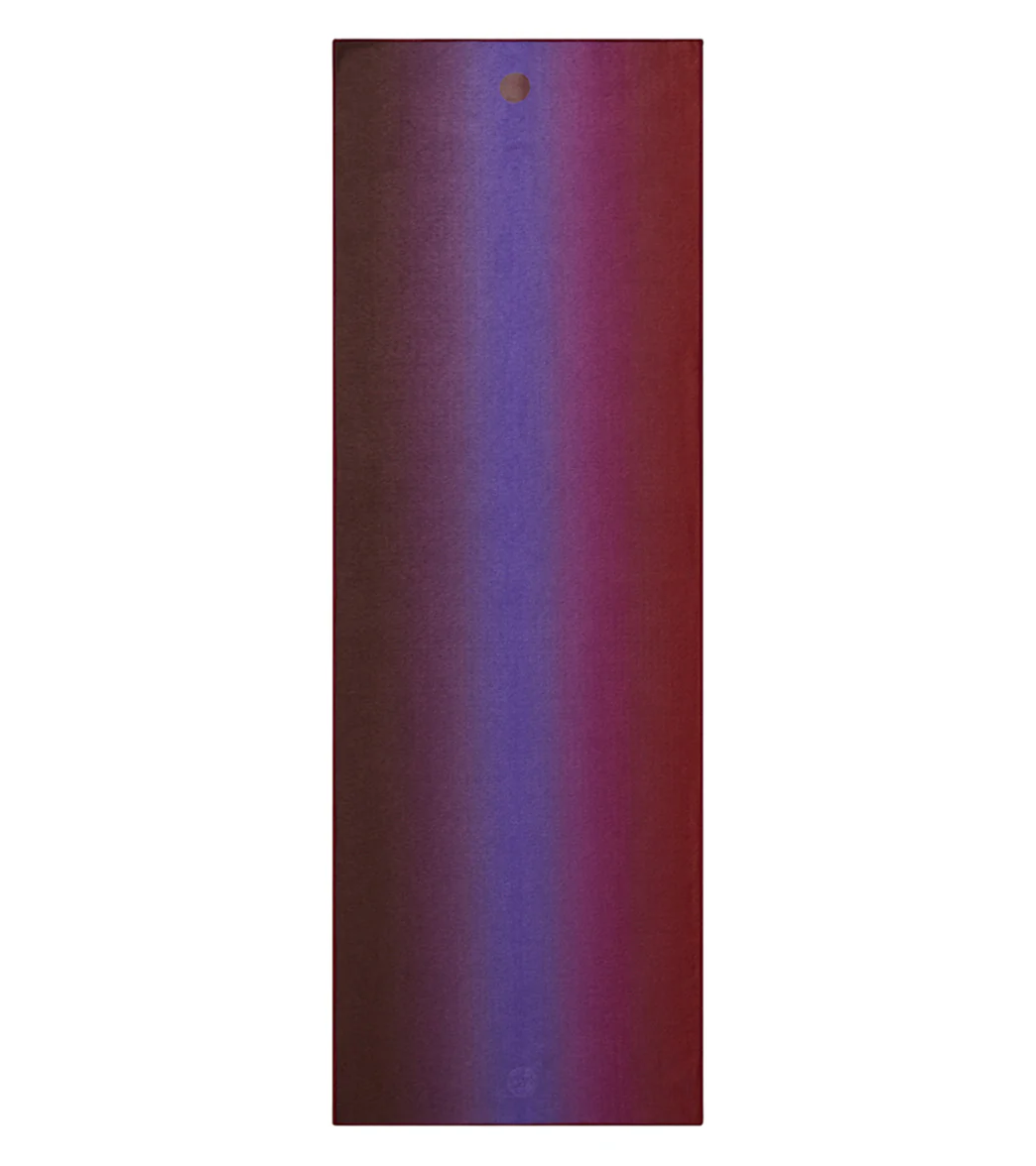 Manduka Yogitoes® Yoga Mat Towel, 71" - Image 54