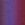 Manduka Yogitoes® Yoga Mat Towel, 71" - Image 57