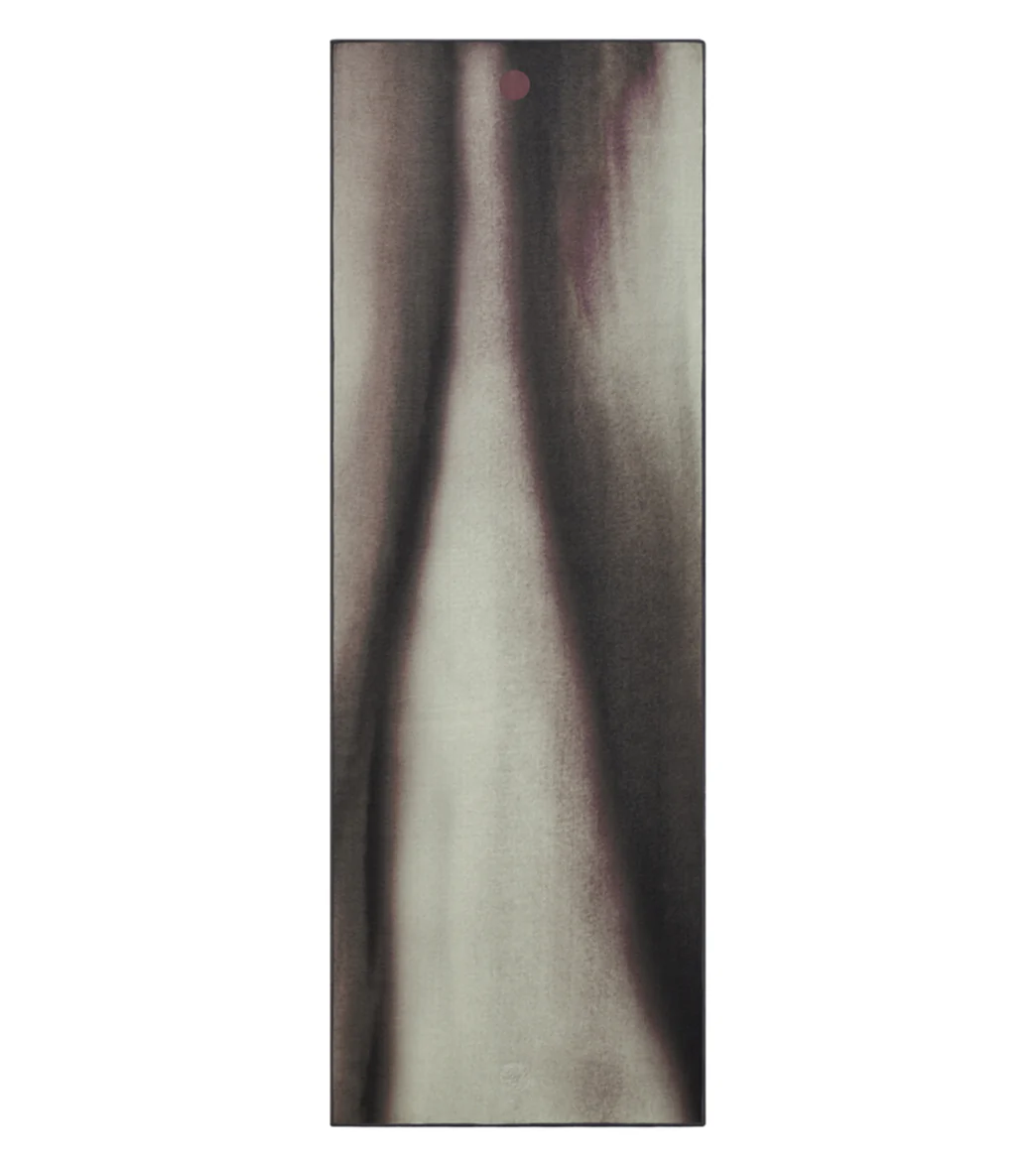Manduka Yogitoes® Yoga Mat Towel, 71" - Image 62