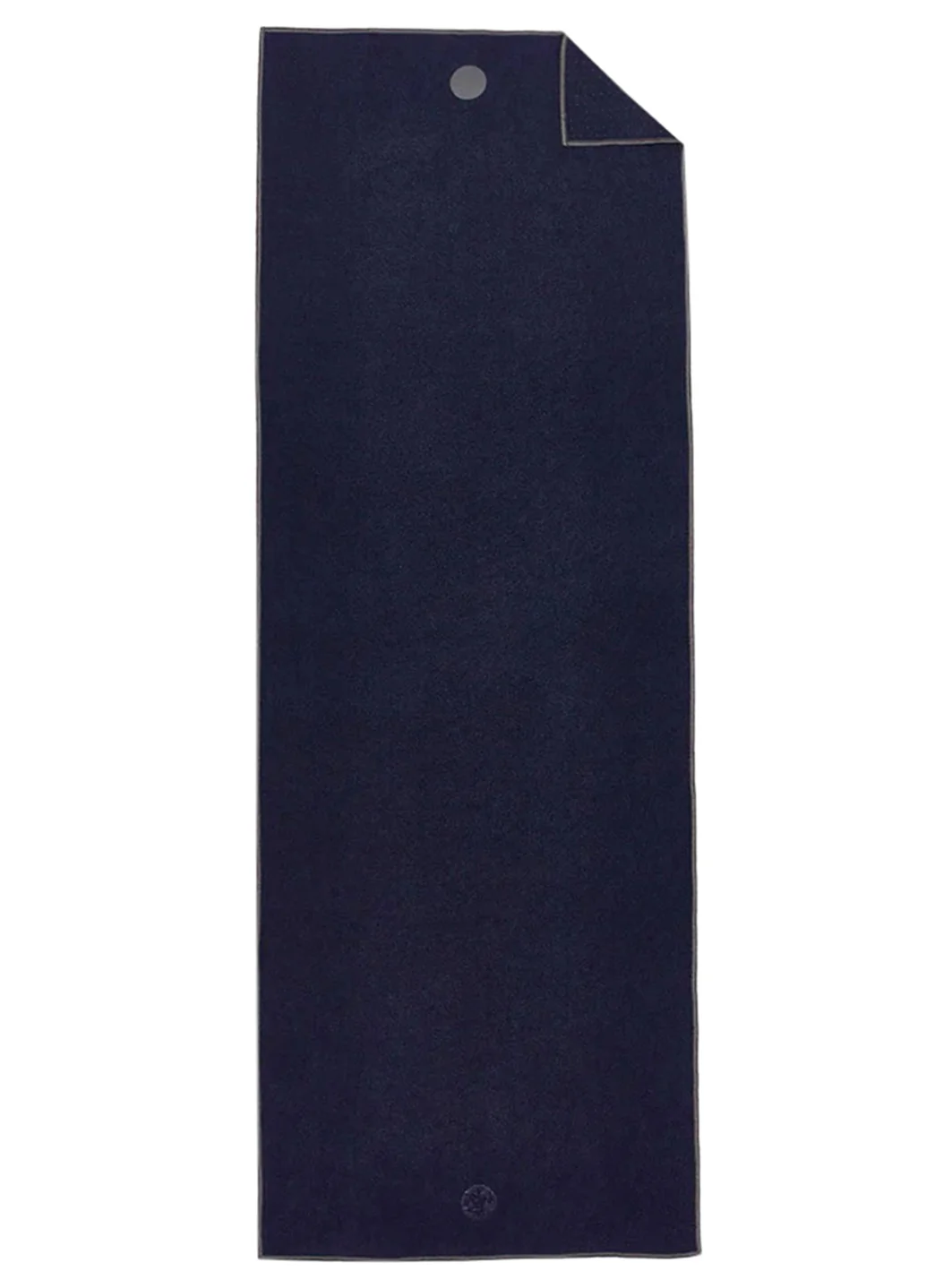 Manduka Yogitoes® Yoga Mat Towel, 79" - Image 9