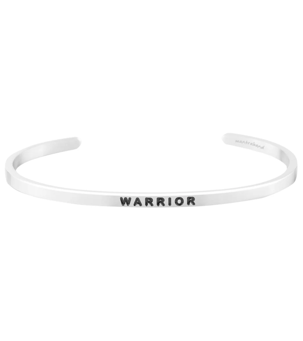 Mantraband Warrior Bracelet - Image 3