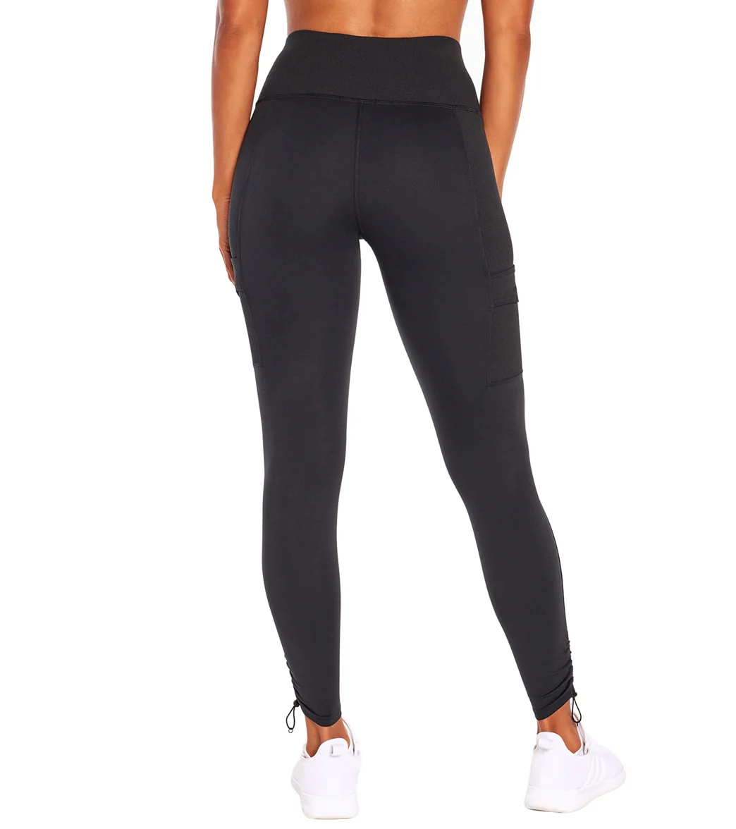 Marika Adventure Legging - Image 3