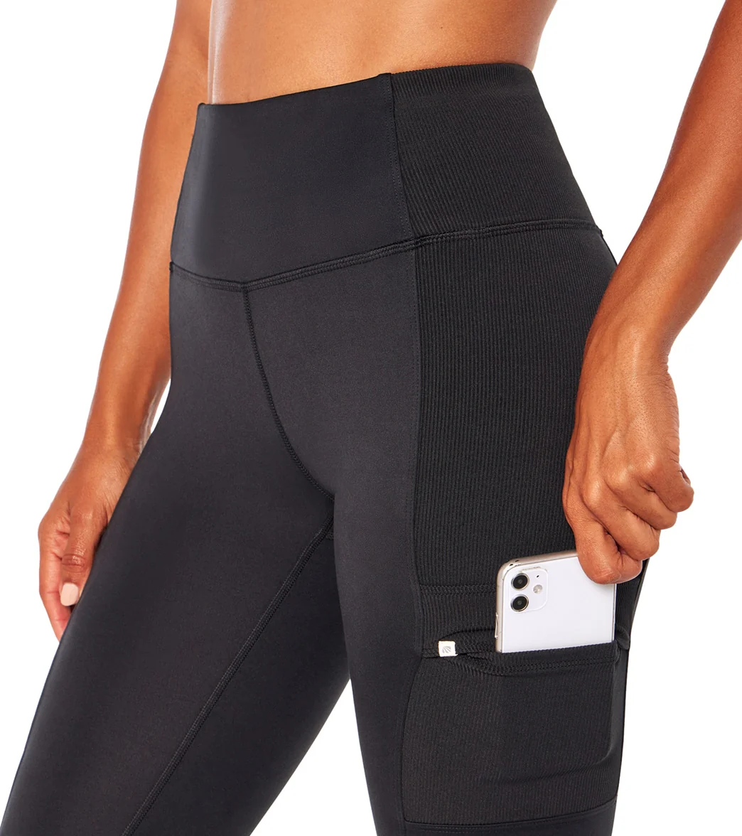 Marika Adventure Legging - Image 4