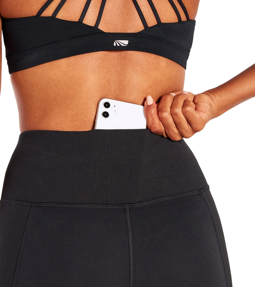Marika Adventure Legging - Image 5