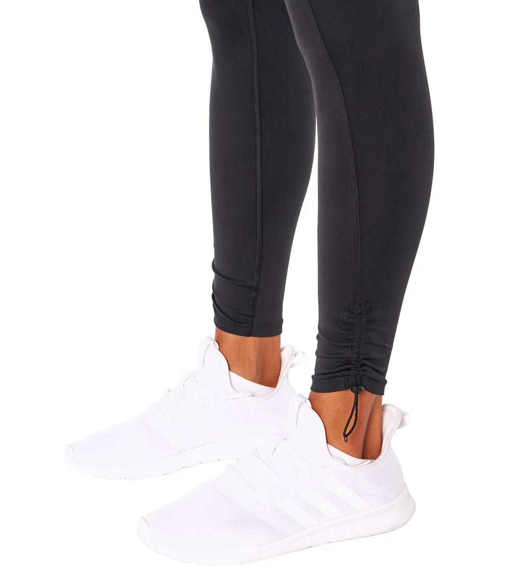 Marika Adventure Legging - Image 6