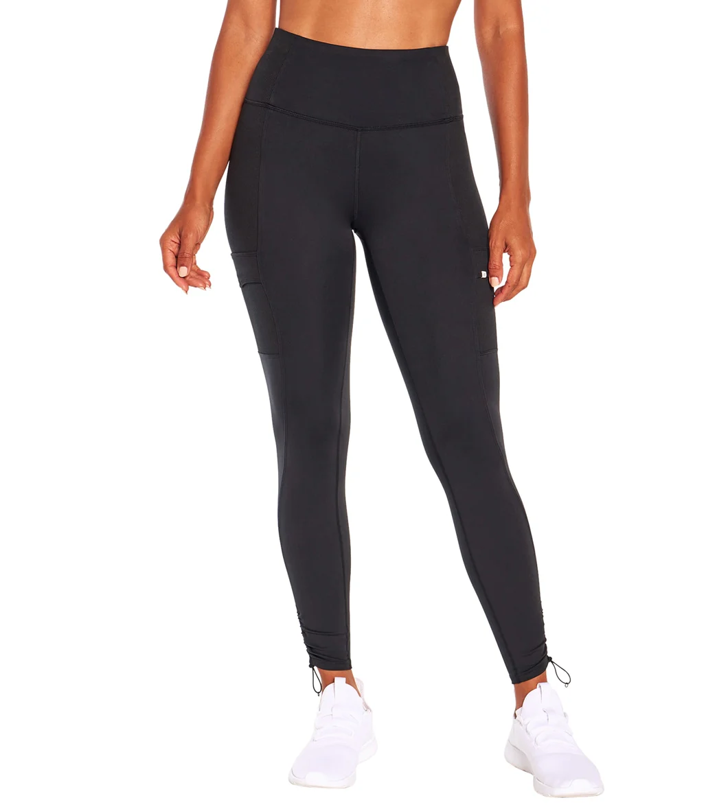 Marika Adventure Legging - Image 8