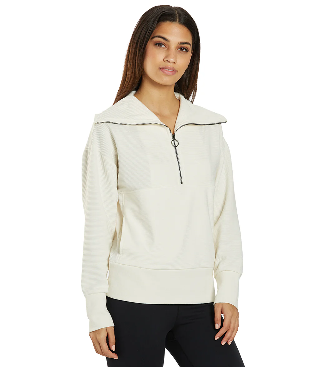 Marika Alexis Pullover - Image 2