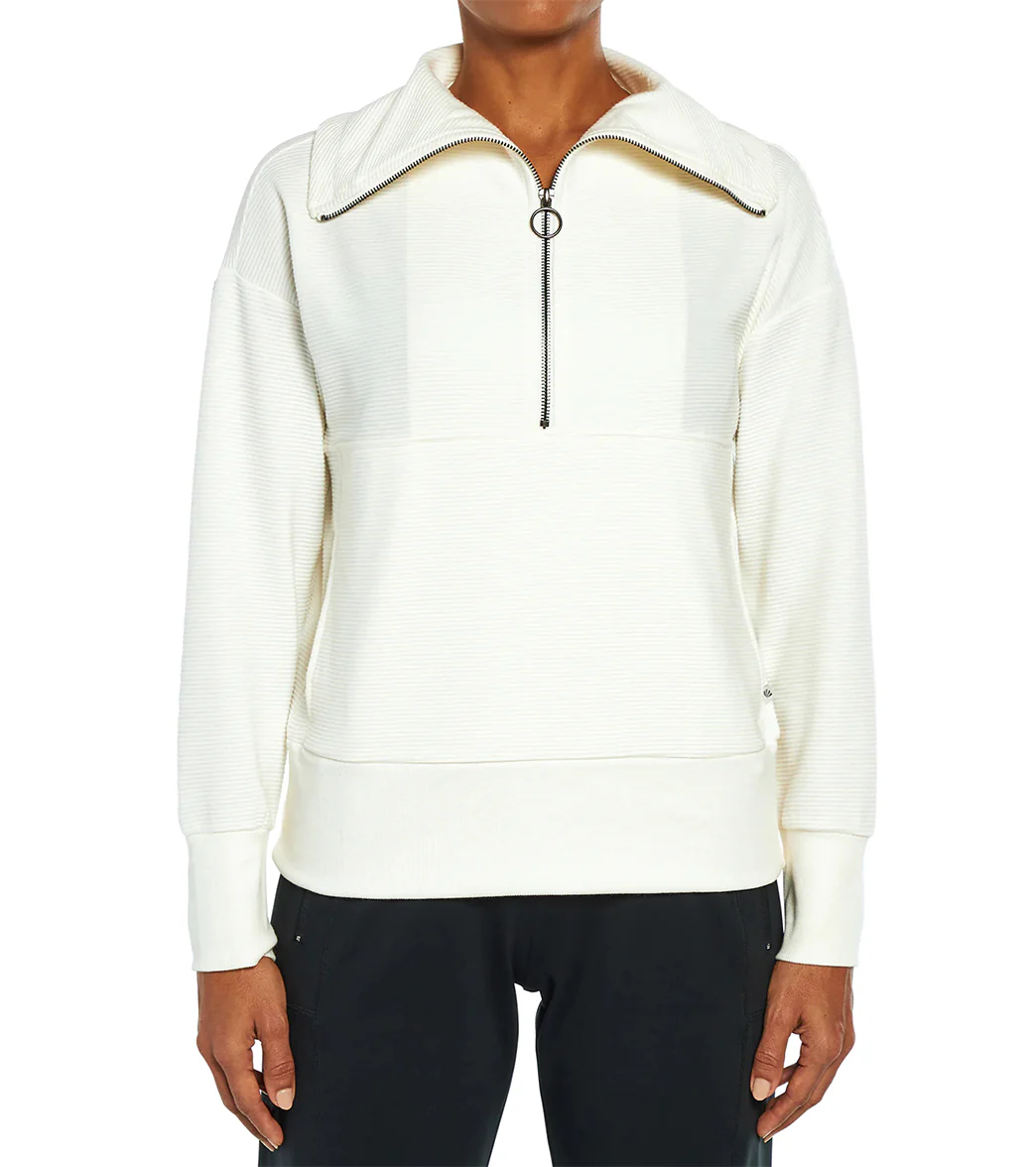 Marika Alexis Pullover - Image 24