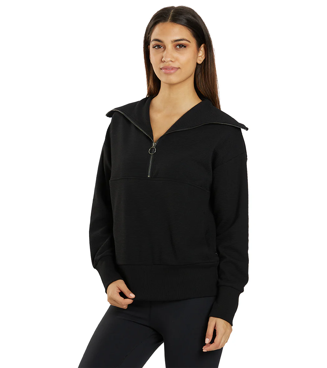 Marika Alexis Pullover - Image 28
