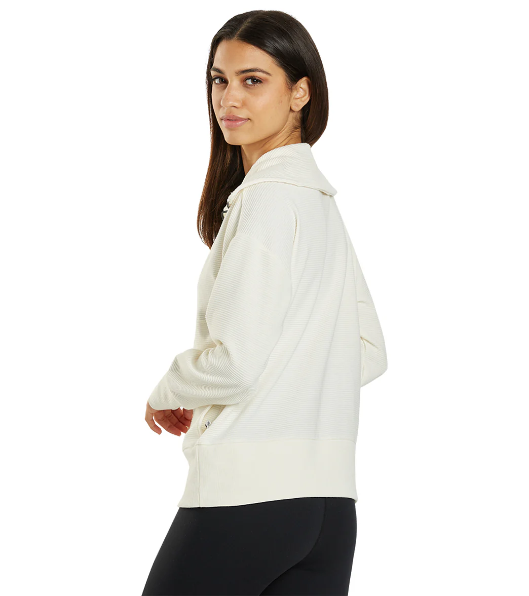 Marika Alexis Pullover - Image 3