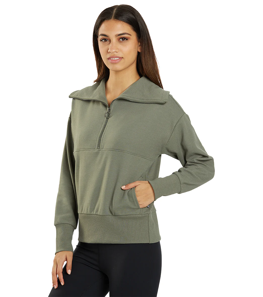 Marika Alexis Pullover - Image 8